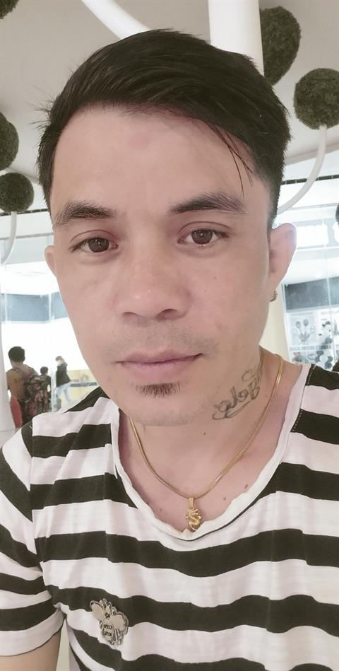 markangelo23