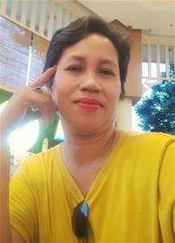Nancy 50