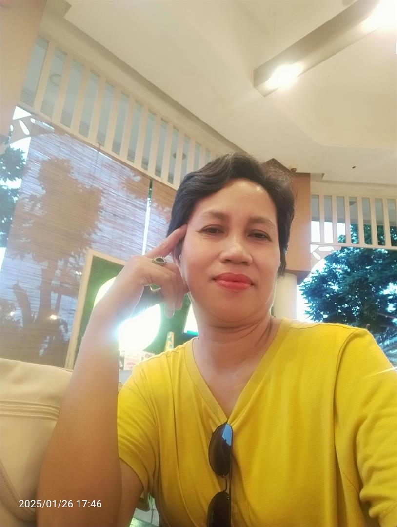 Nancy 50