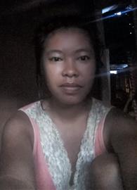 merming