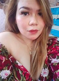 gailcess