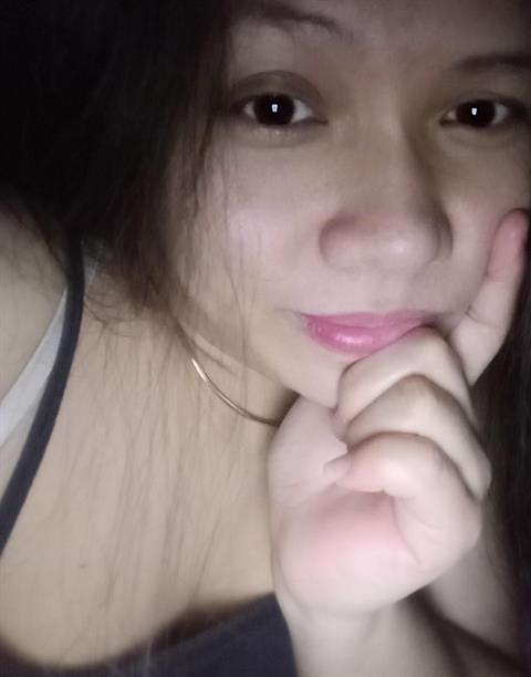 Ry_ry