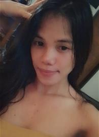 Babyirish92