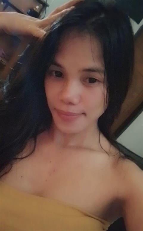 Babyirish92