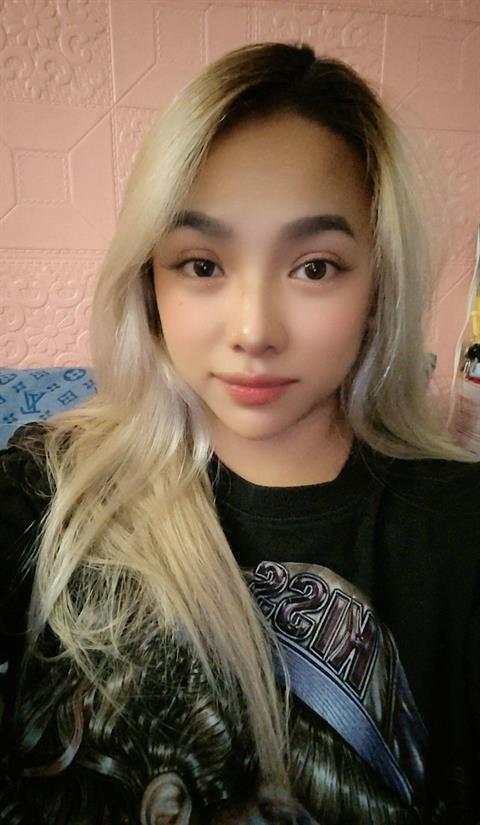 annmagsalin