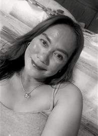 Dianne Gabrillo