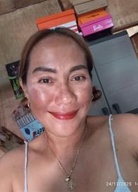 Dianne Gabrillo