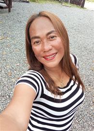 Dianne Gabrillo