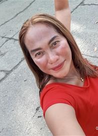 Dianne Gabrillo