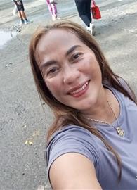 Dianne Gabrillo