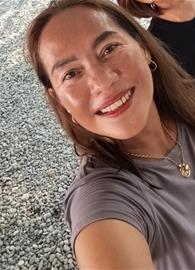 Dianne Gabrillo