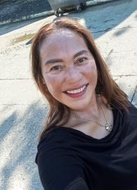 Dianne Gabrillo