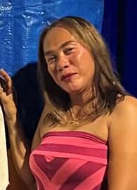 Dianne Gabrillo
