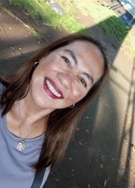 Dianne Gabrillo