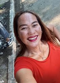 Dianne Gabrillo