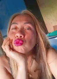 Dianne Gabrillo