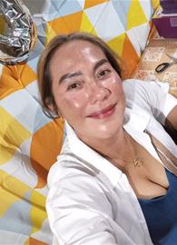 Dianne Gabrillo