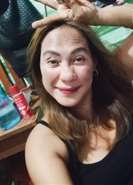 Dianne Gabrillo