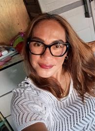 Dianne Gabrillo
