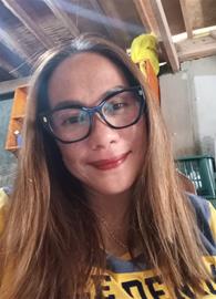 Dianne Gabrillo