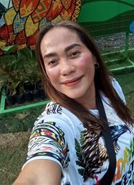 Dianne Gabrillo