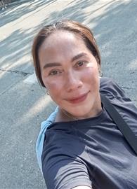 Dianne Gabrillo