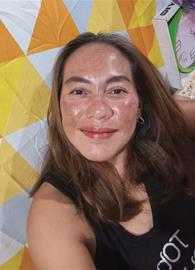 Dianne Gabrillo