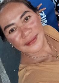 Dianne Gabrillo