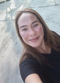 Dianne Gabrillo