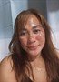 Dianne Gabrillo