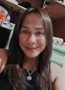 Dianne Gabrillo