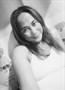 Dianne Gabrillo