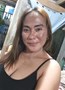 Dianne Gabrillo
