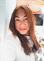 Dianne Gabrillo