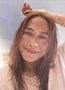 Dianne Gabrillo