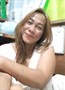 Dianne Gabrillo