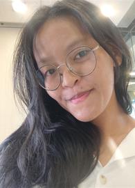 tdyanti