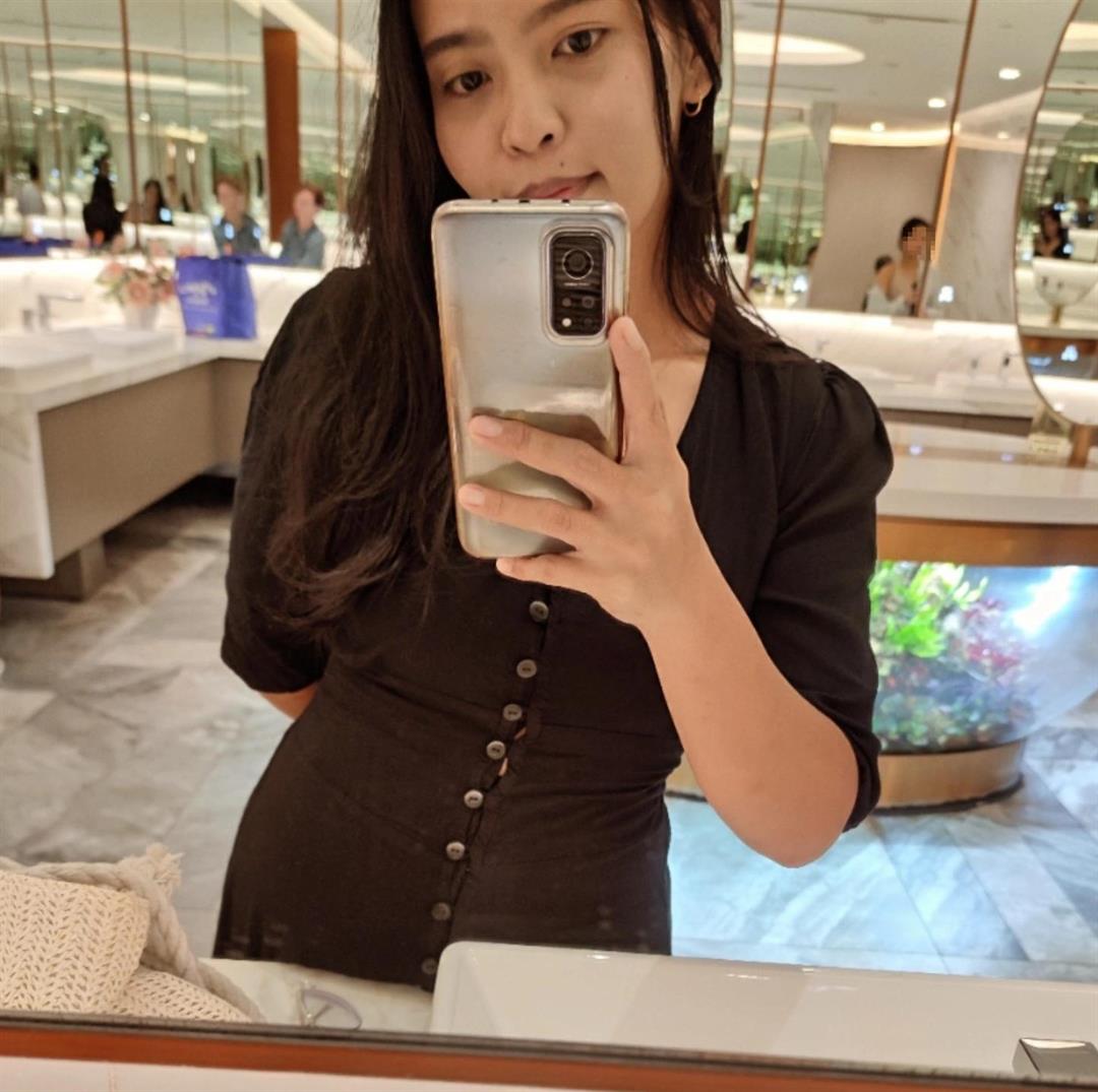 tdyanti