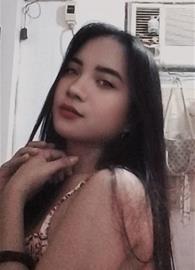 queenielyn