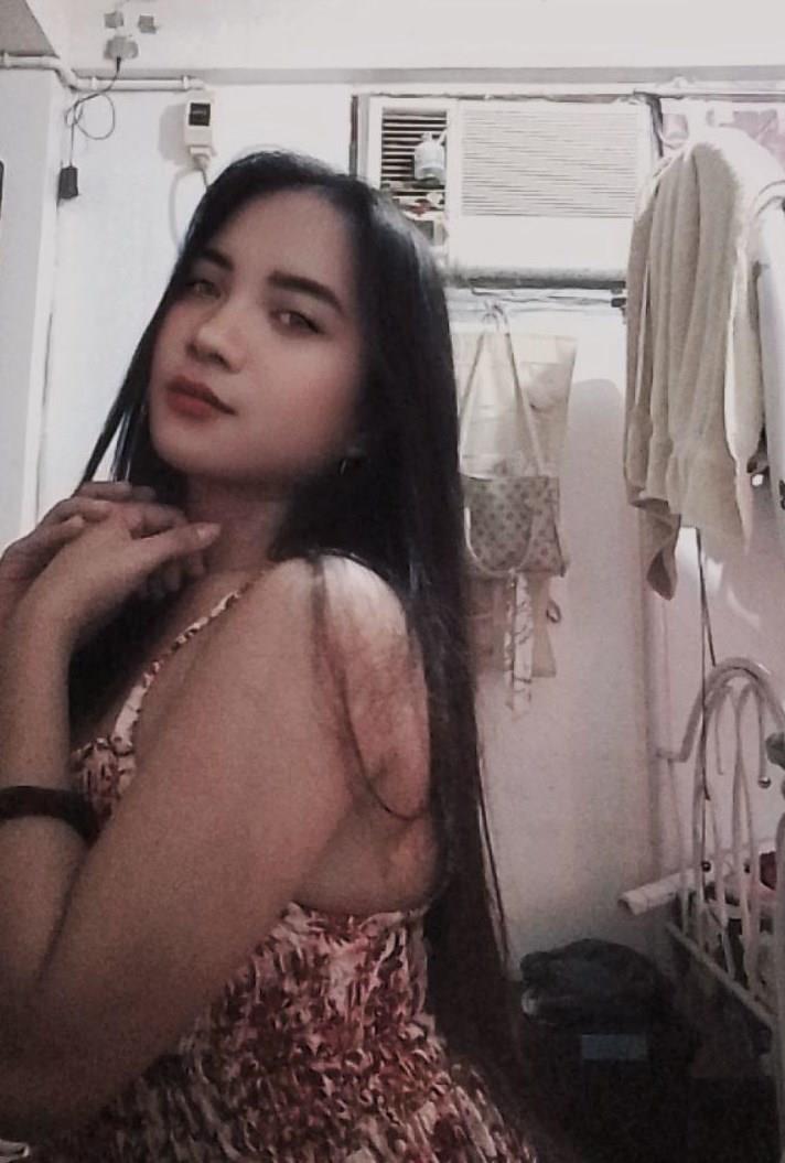 queenielyn