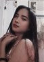 queenielyn