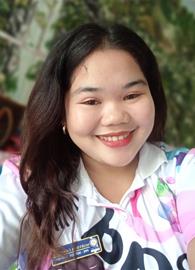 Chubbyperson