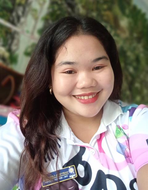 Chubbyperson