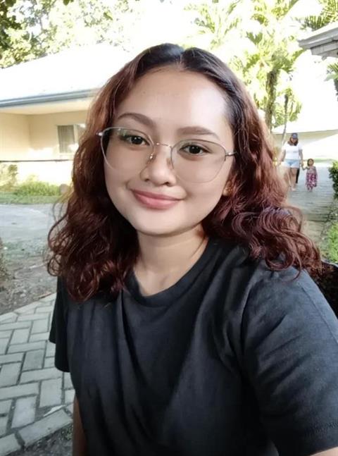 jeanroseiey