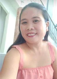 marissa26