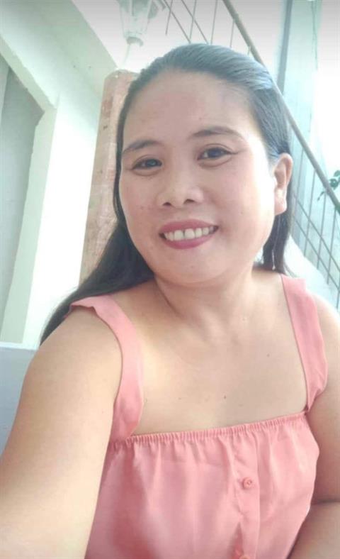marissa26