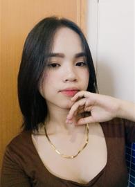 carol jane amaquiton