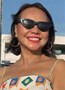 janel or jhing