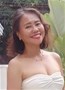 janel or jhing