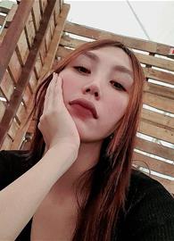Abegail1995